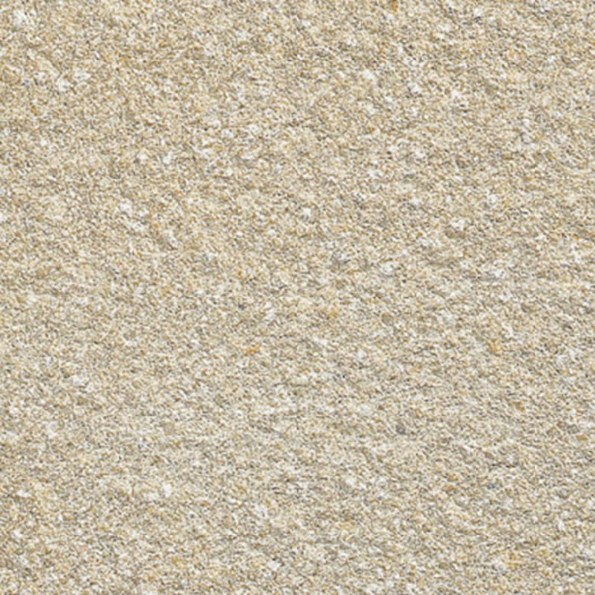 Marshalls Saxon Textured Garden Paving Slab 450 X 450 X 35mm Natural