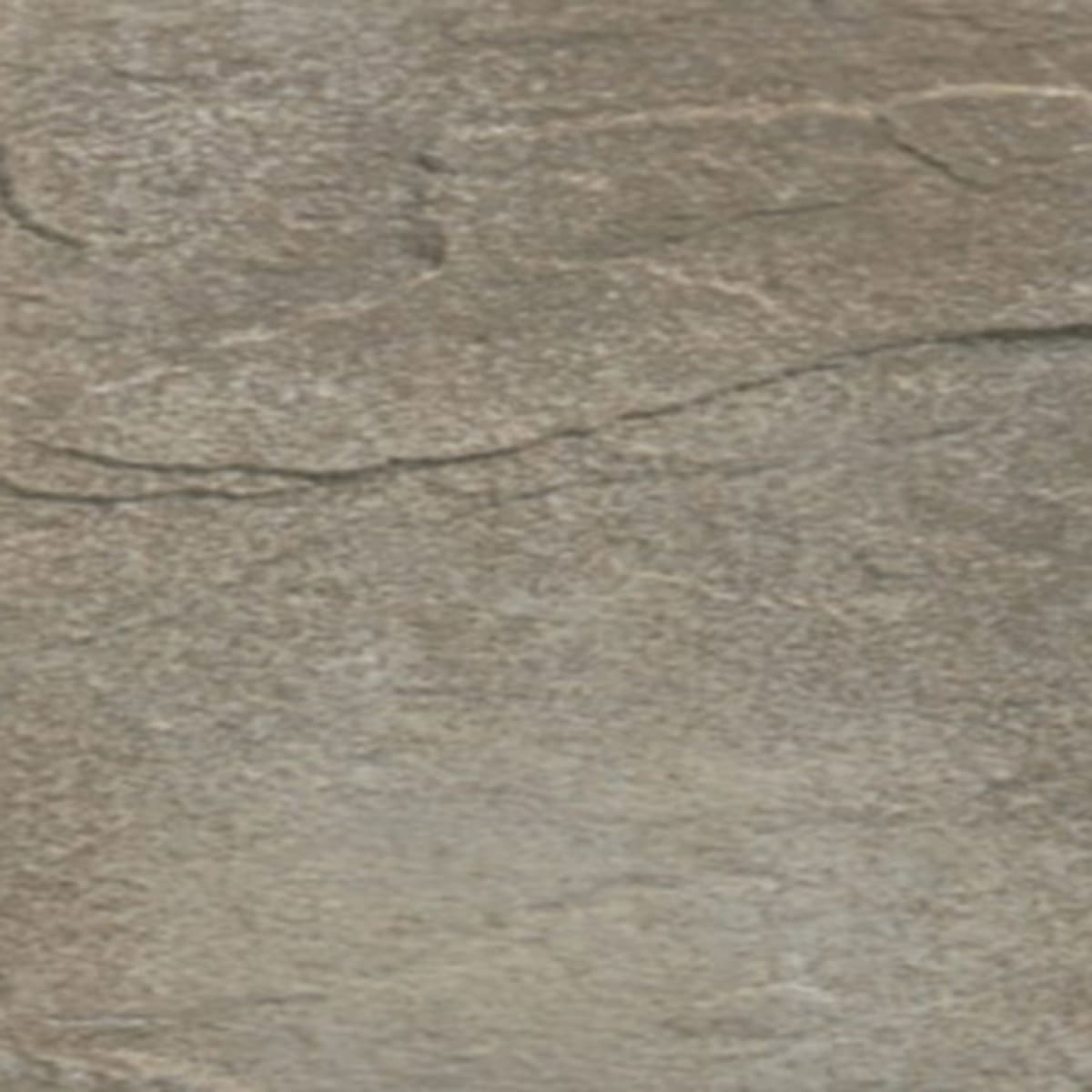 Ultipro Farndon Utility Paving Slab 450 X 450 X 32mm Natural
