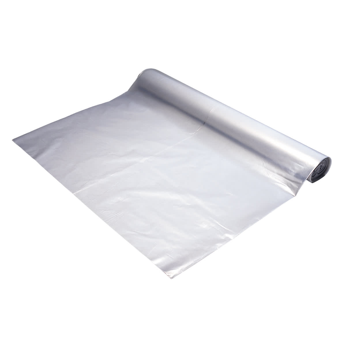 Hygiene Protective Sheet (80 Sheets) (38 x 50cms) - Kosmocare