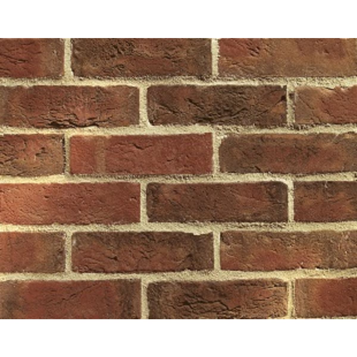 Jewson bricks hot sale