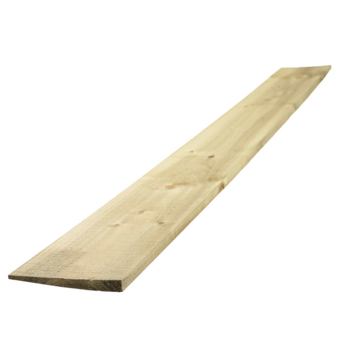 feather edge boards online