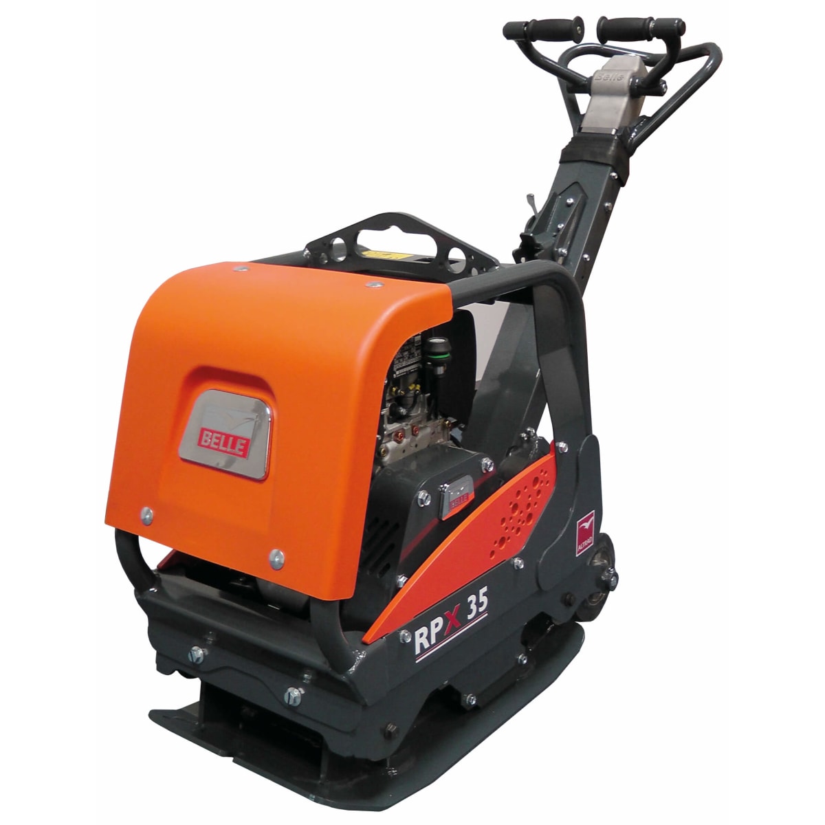 Jewson compactor deals hire