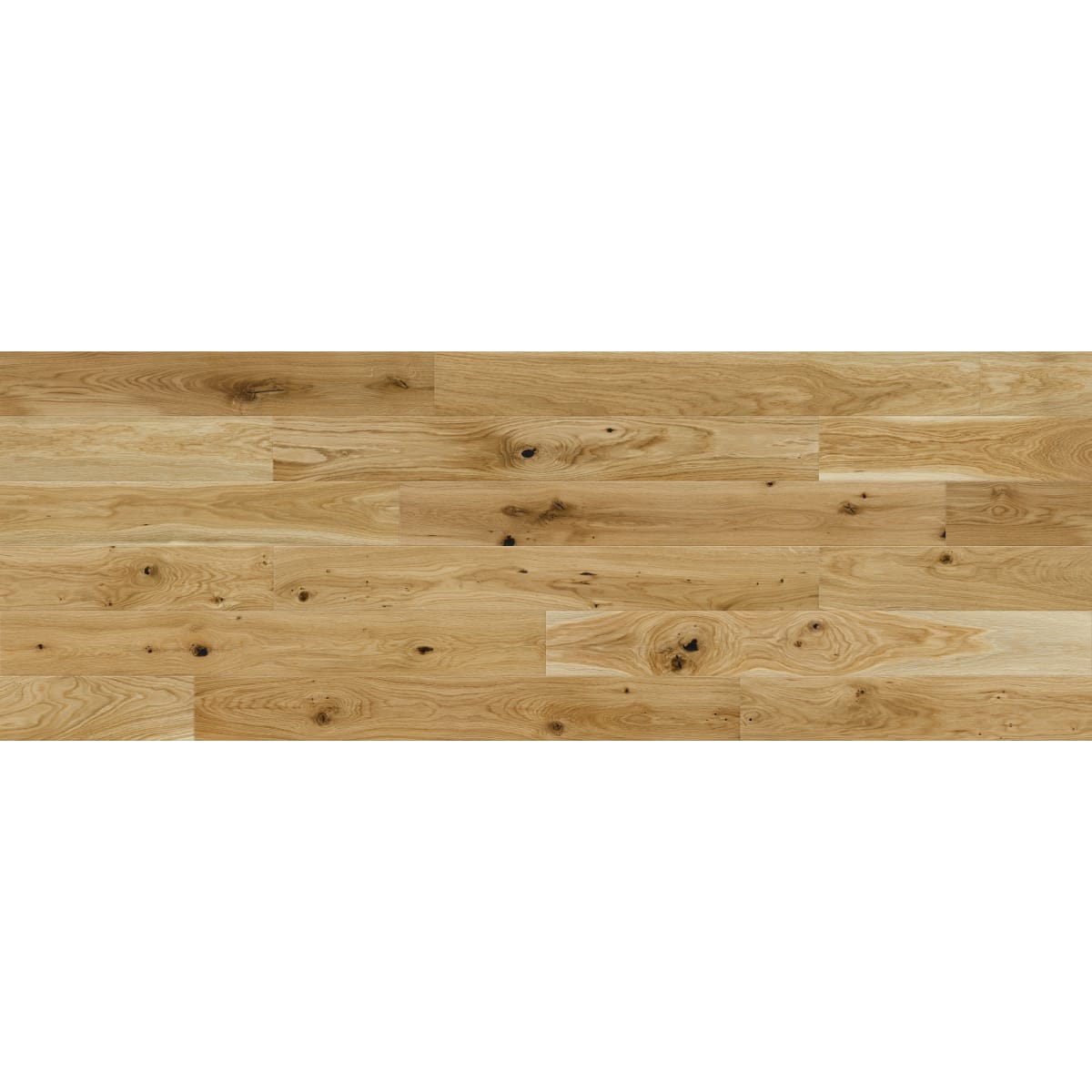 Flooring :: Basix Flooring :: Basix Narrow Flooring :: 1 Strip