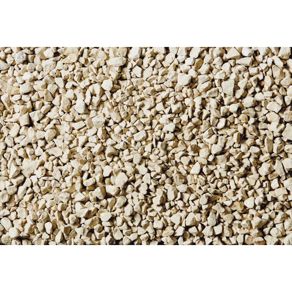 Cotswold stone chippings 25kg bags online