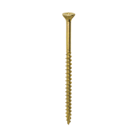 Optimaxx Extreme Performance Wood Screw 5.0 x 90mm Box of 200