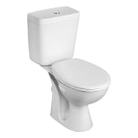 Ideal Sandringham 21 Toilet To Go Boxed Pack