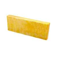 Superglass Superwall 36 Cavity Batt 1.2m x 455 x 50mm (8.736m²) Pack of 16