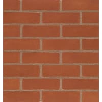 Wienerberger Dorchester Brick 65mm Red