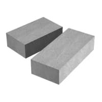 Supreme Concrete PAD01 Padstone 215 x 140 x 102mm