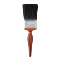 Hamilton Perfection Pure Bristle Brush 1.5