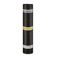 Icopal Anderson Torch on Roofing SBS Capsheet 8 x 1m Sand