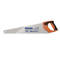 Jack Plus Universal 8TPI Handsaw 350mm