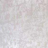 Showerwall Square Cut Shower Wall Panel 2440 x 900mm Pearlescent Gloss