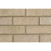 Forterra Chatsworth Brick 65mm Grey