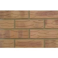 Forterra Sherwood Brick 65mm Buff