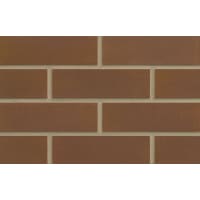 Forterra Farmhouse Brick 73mm Brown