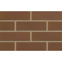 Forterra Farmhouse Brick 65mm Brown