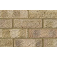 LBC Brecken Brick 65mm Grey