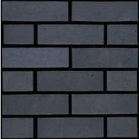 Ibstock Staffordshire Smooth Brick 65mm Blue