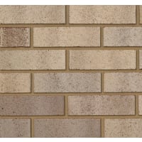 Ibstock Tradesman Light Brick 65mm Brown