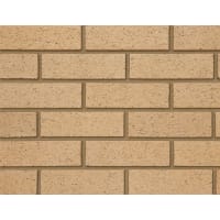 Ibstock Bristol Brick 65mm Gold