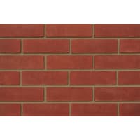 Ibstock Dorset Brick 65mm Red