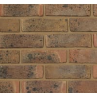 Ibstock Crowborough Brick 65mm Grey