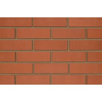 Ibstock Ravenhead Smooth Brick 65mm Red