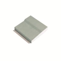 Siniat dB Plasterboard <LineBreak/>Tapered Edge 2400 x 1200 x 12.5mm