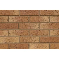 Ibstock Bristol Brick 65mm Buff