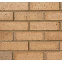 Ibstock Sandalwood Brick 65mm Buff