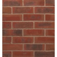 Wienerberger Chartham Brick 65mm Red