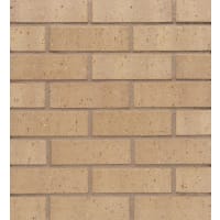 Wienerberger Nevada Brick 65mm Buff