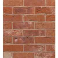 Wienerberger Renaissance Brick 65mm Red