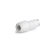 Hep2O Spigot Socket Reducer 28 x 22mm