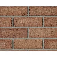 Ibstock Aldridge Anglian Beacon Brick 65mm Buff