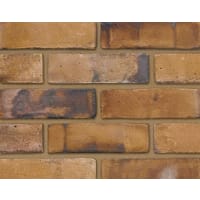 Ibstock Funton Second Hard Brick 65mm Buff