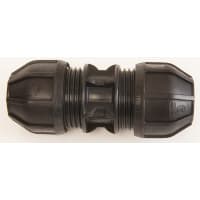 Philmac Universal Transition Coupler 15-21 x 15-21mm