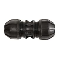 Philmac Universal Transition Coupler 21-27 x 21-27m