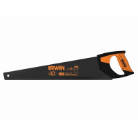 IRWIN Jack Plus Handsaw 550mm