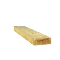 FSC Premium C24 Kiln Dried Regularised Carcassing 75 x 225mm