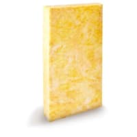 Superglass Multi Purpose Acoustic Slab 1.2m x 600 x 50mm (11.520m²) Pack of 16