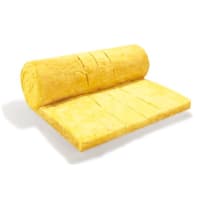 Superglass Multi Acoustic Roll 10.10m x 1200/2x600/3x400mm x 100mm (12.120m²)