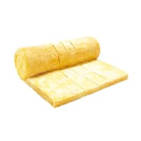 Superglass Multi Roll 44 Loft Insulation 5m x 1160 x 170mm