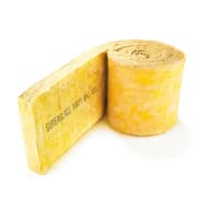 Superglass Party Wall Roll 5.75m x 3 x 455mm x 100mm (7.849m²)