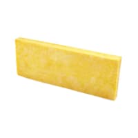 Superglass Superwall 32 Cavity Batt 1.2m x 455 x 150mm (2.184m²) Pack of 4