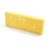 Superglass Superwall 36 Cavity Batt 1.2m x 455 x 150mm (3.276m²) Pack of 6