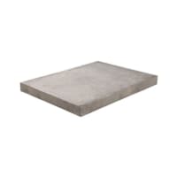 Marshalls Concrete Paving Flag 900 X 600 X 50mm Natural