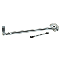 Monument Adjustable 2-Jaw Basin Grip with Wrenches 345V