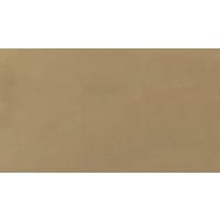 Marshalls Richmond Paving 600 x 600 x 38mm 9m² Buff
